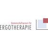 Gemeinschaftspraxis für Ergotherapie Sabine Passari & Sonja Klemt in Neuss - Logo