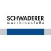 Schwaderer GmbH in Affalterbach in Württemberg - Logo