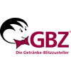 GBZ Getränke-Blitzzusteller GmbH in München - Logo