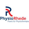 Te Beest Henk Praxis für Physiotherapie in Rhede in Westfalen - Logo