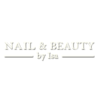 Nail & Beauty by Isa in Braunschweig - Logo