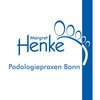 Podologiepraxis Bonn-Duisdorf • Margret Henke in Duisdorf Stadt Bonn - Logo