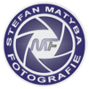 Fotograf - Stefan Matyba in Zörbig - Logo