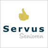 Servus Senioren in Nackenheim - Logo