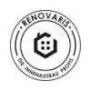 Renovaris GmbH in München - Logo