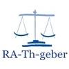 Rechtsanwalt J. Werner Theunert in Seelze - Logo