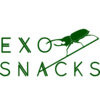 ExoSnacks GmbH in Berlin - Logo
