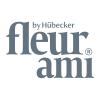fleur ami GmbH in Tönisvorst - Logo