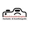 PhotoSchneiderGraphie in Hameln - Logo
