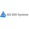 IGS EDV-Systeme in Martinsried Gemeinde Planegg - Logo