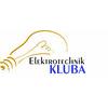 Elektrotechnik Kluba in Duisburg - Logo