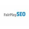 FairPlay SEO Martin Theiler Internet Marketing in Berlin - Logo