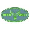 OFEN WELT in Stephanskirchen am Simssee - Logo