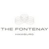 THE FONTENAY Hamburg in Hamburg - Logo