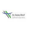 Zahnarztpraxis Dr. Heiko Wolf in Köln - Logo