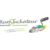 Kunstuckateur in Weilerbach - Logo