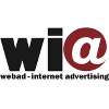 webad - internet advertising GmbH in Achim bei Bremen - Logo
