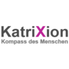 Katrixion Carlo Didillon in München - Logo