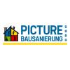 Picture Bausanierung GmbH in Pfungstadt - Logo