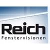 Reich Fenstervisionen in Karlsfeld - Logo