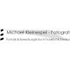 Michael Kleinespel - Fotograf - Portraits & Bewerbungsfotos in Frankfurt & Dorsten in Frankfurt am Main - Logo