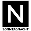 Sonntagnacht GmbH in Düsseldorf - Logo