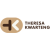 Theresa Kwarteng – Yoga, Fitness & Physiotherapie Hamburg in Hamburg - Logo