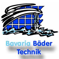 Bavaria Bäder - Technik GbR in München - Logo