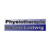 Physiotherapie Martin Ludwig in Kiel - Logo