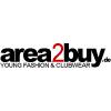 area2buy.de Streetwear & Young Fashion in Neuss - Logo