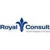 RoyalConsult GmbH & Co. KG in Böhl Iggelheim - Logo