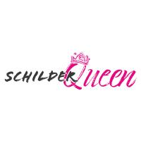 schilderqueen.de in Lintel Stadt Rheda Wiedenbrück - Logo
