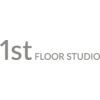 1st Floor Studio in Berlin - Logo