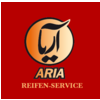 ARIA Reifen-Service in Essen - Logo