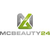 MCBEAUTY24 GmbH in Winterberg in Westfalen - Logo