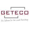 GETECO GmbH in Rimpar - Logo