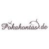 Pokahontas Shop in Irgertsheim Stadt Ingolstadt - Logo