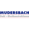 Mudersbach GmbH & Co. KG in Friedewald im Westerwald - Logo