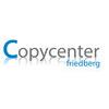 Copycenter Friedberg in Friedberg in Bayern - Logo