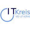 IT-Kreis • EDV-Service Junus Kashifi in Paderborn - Logo