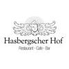 Hasbergscher Hof in Nienburg an der Weser - Logo