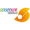 SERICOLOR SIEBDRUCK GmbH in Nürnberg - Logo