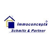 Immoconcepts Immobilien in Lüdenscheid - Logo