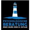 Psychologische Beratung & Coaching in Plüderhausen - Logo