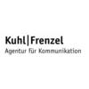 KuhlFrenzel GmbH & Co. KG in Osnabrück - Logo