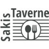 Saki's Taverne Vereinshaus in Altenkessel Stadt Saarbrücken - Logo