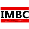 IMBC GmbH in Leonberg in Württemberg - Logo