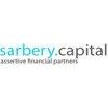 sarbery.capital GmbH in Unterschleißheim - Logo