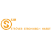 S2H Ströver Strohkirch Hardt Rechtsanwälte Partnerschaftsgesellschaft mbB in Bremen - Logo