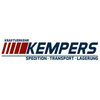 Kraftverkehr Kempers in Mönchengladbach - Logo
